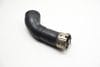 Turbo Intercooler Hose / Tube 13718482005 — photo 2