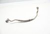Turbo Oil Feed Pipe / Line (SUPPLY) 11428487485 — photo 1