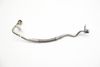 Turbo Oil Feed Pipe / Line (SUPPLY) 11428487485 — photo 2
