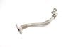 Turbo Oil Pipe / Line (RETURN) 11428681203 — photo 2