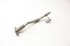 Turbo Oil Pipe / Line (RETURN) 11428681203 — photo 1