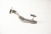 Turbo Oil Pipe / Line (RETURN) 11428681203 — photo 2