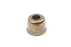 Turbo / Turbocharger Sleeve 11657585807 — photo 1
