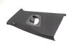 Upper B Pillar Trim / Cover 51437384527 — photo 1