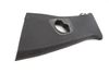 Upper B Pillar Trim / Cover 51437384527 — photo 2