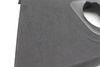 Upper B Pillar Trim / Cover 51437384527 — photo 3