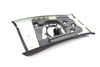 Upper B Pillar Trim / Cover 51437384527 — photo 4