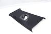 Upper B Pillar Trim / Panel 51438065025 — photo 1