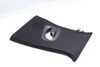 Upper B Pillar Trim / Panel 51438065025 — photo 2