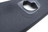 Upper B Pillar Trim / Panel 51438065025 — photo 3