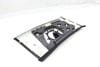 Upper B Pillar Trim / Panel 51438065025 — photo 4