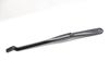 Windshield Wiper Arm 61619463860 — photo 1