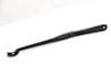 Windshield Wiper Arm 61619463860 — photo 2
