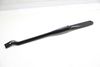 Windshield Wiper Arm 61619463860 — photo 1