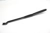 Windshield Wiper Arm 61619463860 — photo 2
