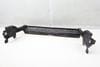 Lower Radiator Air Guide / Duct 51747383846 — photo 1