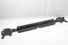 Lower Radiator Air Guide / Duct 51747383846 — photo 2
