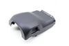 Lower Steering Column Cover / Trim 51459396453 — photo 3