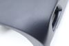 Lower Steering Column Cover / Trim 51459396453 — photo 4