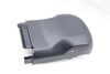 Lower Steering Column Cover / Trim 51459396453 — photo 5