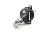 Lower Steering Shaft Joint 32306876190 — photo 1