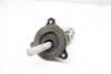 Lower Steering Shaft Joint 32306876190 — photo 2