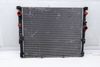 Main Radiator 17119425861 — photo 1