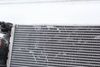 Main Radiator 17119425861 — photo 2