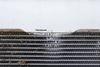 Main Radiator 17119425861 — photo 3