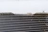 Main Radiator 17119425861 — photo 4