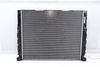 Main Radiator 17119425861 — photo 5