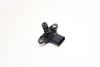 MAP / Intake Manifold Pressure Sensor 13628644433 — photo 1
