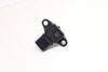 MAP / Intake Manifold Pressure Sensor 13628644433 — photo 2