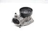 Mechanical Engine Water Pump w/ Pulley 11517645961 — photo 1