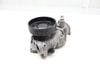 Mechanical Engine Water Pump w/ Pulley 11517645961 — photo 2