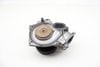Mechanical Engine Water Pump w/ Pulley 11517645961 — photo 3