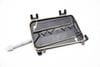 Microfilter / Air Filter Housing Cover 64119361720 — photo 1