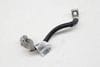 Negative (-) Battery Cable 61129355557 — photo 1