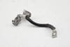 Negative (-) Battery Cable 61129355557 — photo 2
