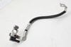 Negative (-) Battery Cable 61218736083 — photo 1