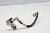 Negative (-) Battery Cable 61218736083 — photo 2