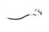 Negative (-) Battery Cable 8736083 — photo 1