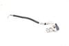Negative (-) Battery Cable 8736083 — photo 2