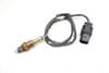 O2 / Oxygen Sensor 11787935100 — photo 1