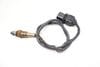 O2 / Oxygen Sensor 11787935100 — photo 2