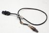 O2 / Oxygen Sensor 11787935100 — photo 1