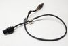 O2 / Oxygen Sensor 11787935100 — photo 2