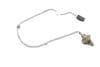 O2 / Oxygen Sensor 11787935101 — photo 2