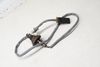 O2 / Oxygen Sensor 11787935101 — photo 1