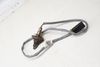 O2 / Oxygen Sensor 11787935101 — photo 2
